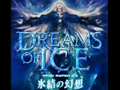 ［TGS 2014］吉田直樹氏がパッチ2.4「氷結の幻想」の疑問に答えた「FFXIV出張プロデューサーレターLIVE in 幕張（2日目）」をレポート