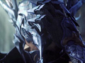 ついにイシュガルドが舞台となる拡張パック「ファイナルファンタジーXIV：蒼天のイシュガルド」発表。レベルキャップ解放や追加要素が発表された基調講演をレポート