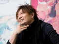 旧FFXIVからの因縁にすべての決着が。「ファイナルファンタジーXIV：新生エオルゼア」，吉田直樹氏へのパッチ2.5パート1実装直前インタビューを掲載