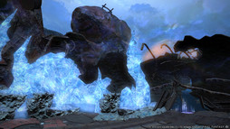 画像ギャラリー No.012のサムネイル画像 / 旧FFXIVからの因縁にすべての決着が。「ファイナルファンタジーXIV:新生エオルゼア」,吉田直樹氏へのパッチ2.5パート1実装直前インタビューを掲載