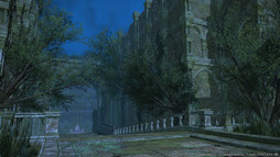 画像ギャラリー No.022のサムネイル画像 / 旧FFXIVからの因縁にすべての決着が。「ファイナルファンタジーXIV:新生エオルゼア」,吉田直樹氏へのパッチ2.5パート1実装直前インタビューを掲載
