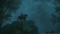 画像ギャラリー No.033のサムネイル画像 / 旧FFXIVからの因縁にすべての決着が。「ファイナルファンタジーXIV:新生エオルゼア」,吉田直樹氏へのパッチ2.5パート1実装直前インタビューを掲載