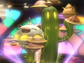 「ゴールドソーサー」はプレイヤーの遊び方に大きな変化を生みだすか？ 本日「新生FFXIV」に実装されるパッチ2.51の先行体験会レポートを掲載