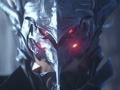 映画館の大画面で「ファイナルファンタジーXIV：蒼天のイシュガルド」のオープニングが披露されたワールドプレミアイベントをレポート