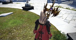 画像ギャラリー No.070のサムネイル画像 / 太鼓にカードにコスプレも。ステージイベント盛りだくさんな，ニコニコ超会議2015のファイナルファンタジー XIVブースをレポート