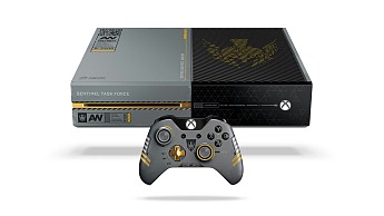 画像ギャラリー No.004のサムネイル画像 / Amazonにて大規模セール「Cyber Monday」がスタート。3DS/Xbox One本体やPC向けソフトなどがセール価格に