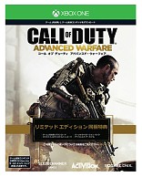 画像ギャラリー No.005のサムネイル画像 / Amazonにて大規模セール「Cyber Monday」がスタート。3DS/Xbox One本体やPC向けソフトなどがセール価格に