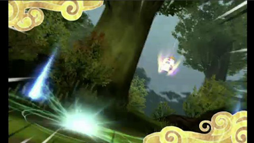 画像ギャラリー No.009のサムネイル画像 / ジバニャンが「FFXIV」に登場!? ニコニコ超会議2016でのプロデューサーレターLIVEで「妖怪ウォッチ」とのコラボが発表(※画像追加)