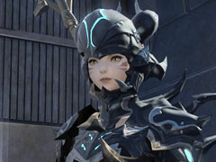 いま「ファイナルファンタジーXIV」を始めると，イシュガルドに何時間でたどり着けるのか。実際に新規プレイヤーを想定して遊んでみた