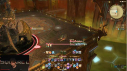 画像ギャラリー No.013のサムネイル画像 / ［TGS 2016］「FFXIV」，パッチ3.4で実装される女神ソフィア討滅戦やアパルトメント情報が公開。「第32回FFXIVプロデューサーレターLIVE」をレポート
