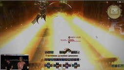 画像ギャラリー No.016のサムネイル画像 / ［TGS 2016］「FFXIV」，パッチ3.4で実装される女神ソフィア討滅戦やアパルトメント情報が公開。「第32回FFXIVプロデューサーレターLIVE」をレポート