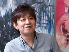 アレキサンダー天動編は完結にふさわしいド派手な演出に。「FFXIV：蒼天のイシュガルド」パッチ3.4実装直前，吉田直樹氏インタビュー