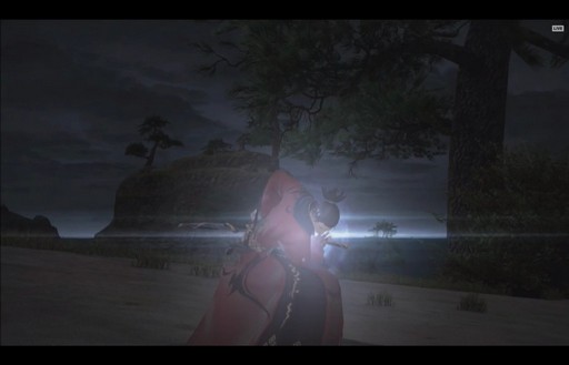 画像ギャラリー No.008のサムネイル画像 / 「FFXIV：紅蓮のリベレーター」，新たな冒険の舞台に「ひんがしの国」が登場。「侍」も発表された「FANFES Frankfurt」の1日めをレポート