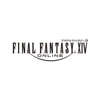 画像ギャラリー No.010のサムネイル画像 / 「ファイナルファンタジーXIV： 紅蓮のリベレーター 発売記念セール」が開催。「新生エオルゼア」「蒼天のイシュガルド」のダウンロード版が50％オフに