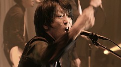 画像ギャラリー No.001のサムネイル画像 / 「FFXIV」，サウンドトラック第5弾の収録内容を紹介するダイジェストPVが公開