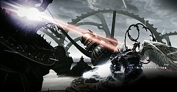 画像ギャラリー No.002のサムネイル画像 / 「FFXIV」，サウンドトラック第5弾の収録内容を紹介するダイジェストPVが公開