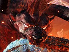 ［E3 2018］「ファイナルファンタジーXIV」，吉田直樹プロデューサー兼ディレクターへの合同インタビュー。「MONSTER HUNTER: WORLD」コラボや今後の取り組みについて聞いた