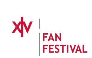 画像ギャラリー No.001のサムネイル画像 / 「FFXIV FAN FESTIVAL 2019 in Paris」の無料ストリーミング放送を2月2日,3日に実施。記念アイテムを販売
