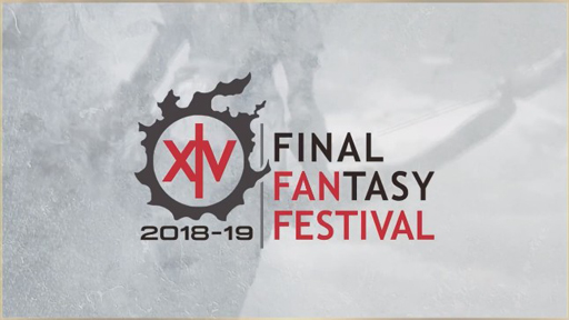 画像ギャラリー No.001のサムネイル画像 / 【速報】「FFXIV」拡張パッケージ「漆黒のヴィランズ」の発売日が2019年7月2日に決定。新ジョブ「ガンブレイカー」と新種族「ヴィエラ」が発表