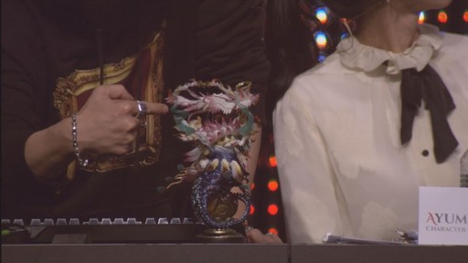 画像ギャラリー No.037のサムネイル画像 / 「FFXV」とのコラボで4人乗りマウントが登場！「FFXIV」パッチ4.55で実装される新コンテンツの詳細が語られた「第49回PLL」をレポート