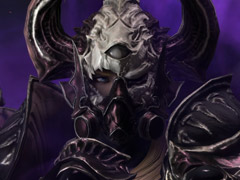 「FFXIV：紅蓮のリベレーター」パッチ4.56実装は3月26日に。メインストーリー「英雄への鎮魂歌 Part2」などのあらすじも公開
