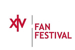 画像ギャラリー No.001のサムネイル画像 / 「FFXIV ファンフェスティバル 2019 in 東京」が3月23日・24日に開催。ストリーミング放送も実施