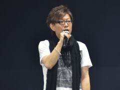 「ファイナルファンタジーXIV：漆黒のヴィランズ」発売までのスケジュールをおさらいしよう。第50回PLLをレポート