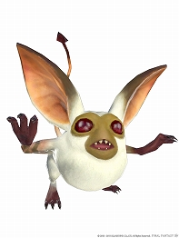 画像ギャラリー No.009のサムネイル画像 / 「FFXIV：漆黒のヴィランズ」発売直前記念セールを実施。6月27日まで「スターターパック」や「紅蓮のリベレーター」などが最大60％オフに