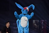 画像ギャラリー No.003のサムネイル画像 / 「FFXIV ファンフェスティバル in 東京」コスプレコンテストのフォトレポートをお届け。冒険者やボスキャラクターたちが会場を沸かせた