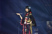 画像ギャラリー No.006のサムネイル画像 / 「FFXIV ファンフェスティバル in 東京」コスプレコンテストのフォトレポートをお届け。冒険者やボスキャラクターたちが会場を沸かせた