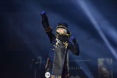 画像ギャラリー No.007のサムネイル画像 / 「FFXIV ファンフェスティバル in 東京」コスプレコンテストのフォトレポートをお届け。冒険者やボスキャラクターたちが会場を沸かせた