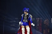 画像ギャラリー No.019のサムネイル画像 / 「FFXIV ファンフェスティバル in 東京」コスプレコンテストのフォトレポートをお届け。冒険者やボスキャラクターたちが会場を沸かせた