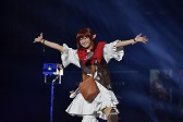 画像ギャラリー No.029のサムネイル画像 / 「FFXIV ファンフェスティバル in 東京」コスプレコンテストのフォトレポートをお届け。冒険者やボスキャラクターたちが会場を沸かせた