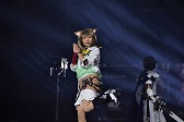画像ギャラリー No.035のサムネイル画像 / 「FFXIV ファンフェスティバル in 東京」コスプレコンテストのフォトレポートをお届け。冒険者やボスキャラクターたちが会場を沸かせた