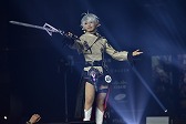 画像ギャラリー No.040のサムネイル画像 / 「FFXIV ファンフェスティバル in 東京」コスプレコンテストのフォトレポートをお届け。冒険者やボスキャラクターたちが会場を沸かせた