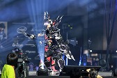 画像ギャラリー No.042のサムネイル画像 / 「FFXIV ファンフェスティバル in 東京」コスプレコンテストのフォトレポートをお届け。冒険者やボスキャラクターたちが会場を沸かせた