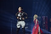 画像ギャラリー No.051のサムネイル画像 / 「FFXIV ファンフェスティバル in 東京」コスプレコンテストのフォトレポートをお届け。冒険者やボスキャラクターたちが会場を沸かせた