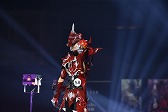 画像ギャラリー No.052のサムネイル画像 / 「FFXIV ファンフェスティバル in 東京」コスプレコンテストのフォトレポートをお届け。冒険者やボスキャラクターたちが会場を沸かせた