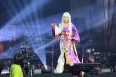 画像ギャラリー No.055のサムネイル画像 / 「FFXIV ファンフェスティバル in 東京」コスプレコンテストのフォトレポートをお届け。冒険者やボスキャラクターたちが会場を沸かせた