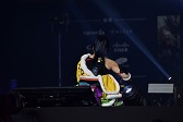 画像ギャラリー No.056のサムネイル画像 / 「FFXIV ファンフェスティバル in 東京」コスプレコンテストのフォトレポートをお届け。冒険者やボスキャラクターたちが会場を沸かせた