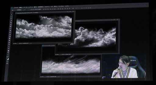 画像ギャラリー No.091のサムネイル画像 / 「クリスタリウム」はこうして作られた。「FFXIV ファンフェスティバル in 東京」の「開発パネル」やアクティビティなどをまとめてお届け
