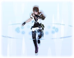 画像ギャラリー No.009のサムネイル画像 / 「FFXIV」の同一データセンター内を移動できる「ワールド間テレポ」が実装。「復帰呼びかけキャンペーン」もスタート
