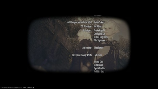 画像ギャラリー No.008のサムネイル画像 / 「FFXIV」は短時間でも遊べるMMORPGだ。気になっているけどMMORPGだからと迷っている人に向けて,そう言える理由を挙げてみよう