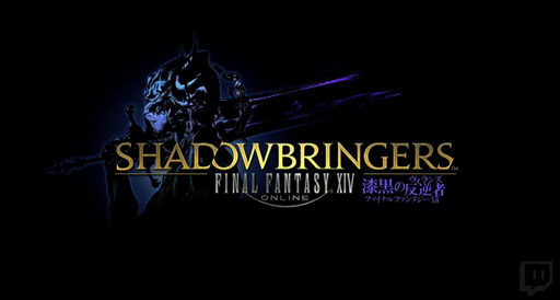 画像ギャラリー No.017のサムネイル画像 / 「FFXIV」は短時間でも遊べるMMORPGだ。気になっているけどMMORPGだからと迷っている人に向けて,そう言える理由を挙げてみよう