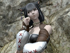「FFXIV」は短時間でも遊べるMMORPGだ。気になっているけどMMORPGだからと迷っている人に向けて，そう言える理由を挙げてみよう