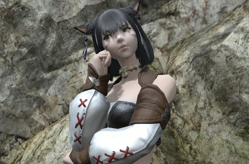画像ギャラリー No.019のサムネイル画像 / 「FFXIV」は短時間でも遊べるMMORPGだ。気になっているけどMMORPGだからと迷っている人に向けて,そう言える理由を挙げてみよう
