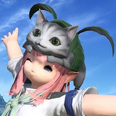 画像ギャラリー No.011のサムネイル画像 / 「FFXIV：漆黒のヴィランズ」ベンチマークソフトが本日11：00より配信開始