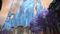 画像ギャラリー No.013のサムネイル画像 / 「FFXIV:漆黒のヴィランズ」のメディアツアーが欧米で開催。新ジョブ「ガンブレイカー」「踊り子」のプレイインプレッションをお届けしよう