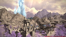 画像ギャラリー No.050のサムネイル画像 / 「FFXIV:漆黒のヴィランズ」のメディアツアーが欧米で開催。新ジョブ「ガンブレイカー」「踊り子」のプレイインプレッションをお届けしよう