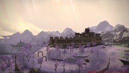 画像ギャラリー No.052のサムネイル画像 / 「FFXIV:漆黒のヴィランズ」のメディアツアーが欧米で開催。新ジョブ「ガンブレイカー」「踊り子」のプレイインプレッションをお届けしよう